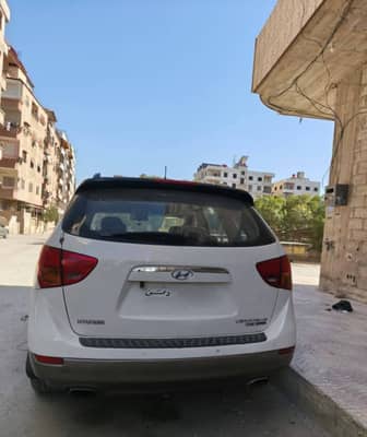 للبيع من صاحب كرت فيرا كروز - محافظة دمشق