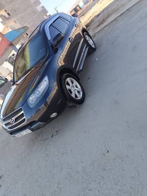 سنتافيه cm اوروبي ⛔ موديل ٢٠٠٦ 6️⃣0️⃣0️⃣2️⃣ محرك أوروبي نسمة عالزرك✅ - محافظة حلب