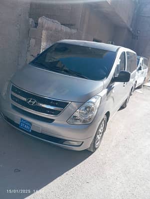 H1 2011 خالي العلام - محافظة دمشق