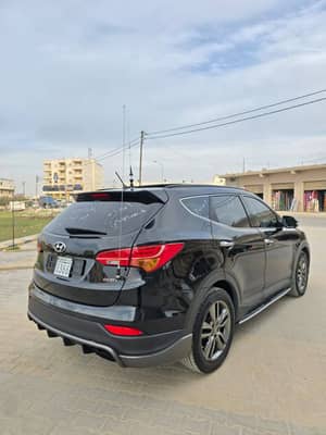 دي ام اوربيه ادخال جديد 2015 - محافظة إدلب