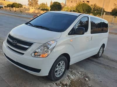 اتش ون مازوت _ ٢٠١٤  اوربي ادخال جديد #مغلق بلور - محافظة إدلب