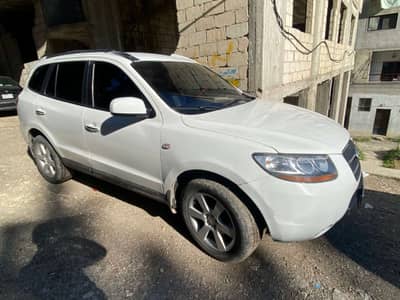 سنتافيه cm كرت ٢٠٠٧  - محافظة اللاذقية