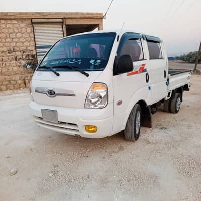 بانكو اربية  ادخال جديد مديل ٢٠١١  - محافظة إدلب