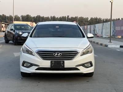 مرسيدس E 300  / 2011  اليغانس وارد كوري وليس خليجي اكمل وصف - محافظة دمشق