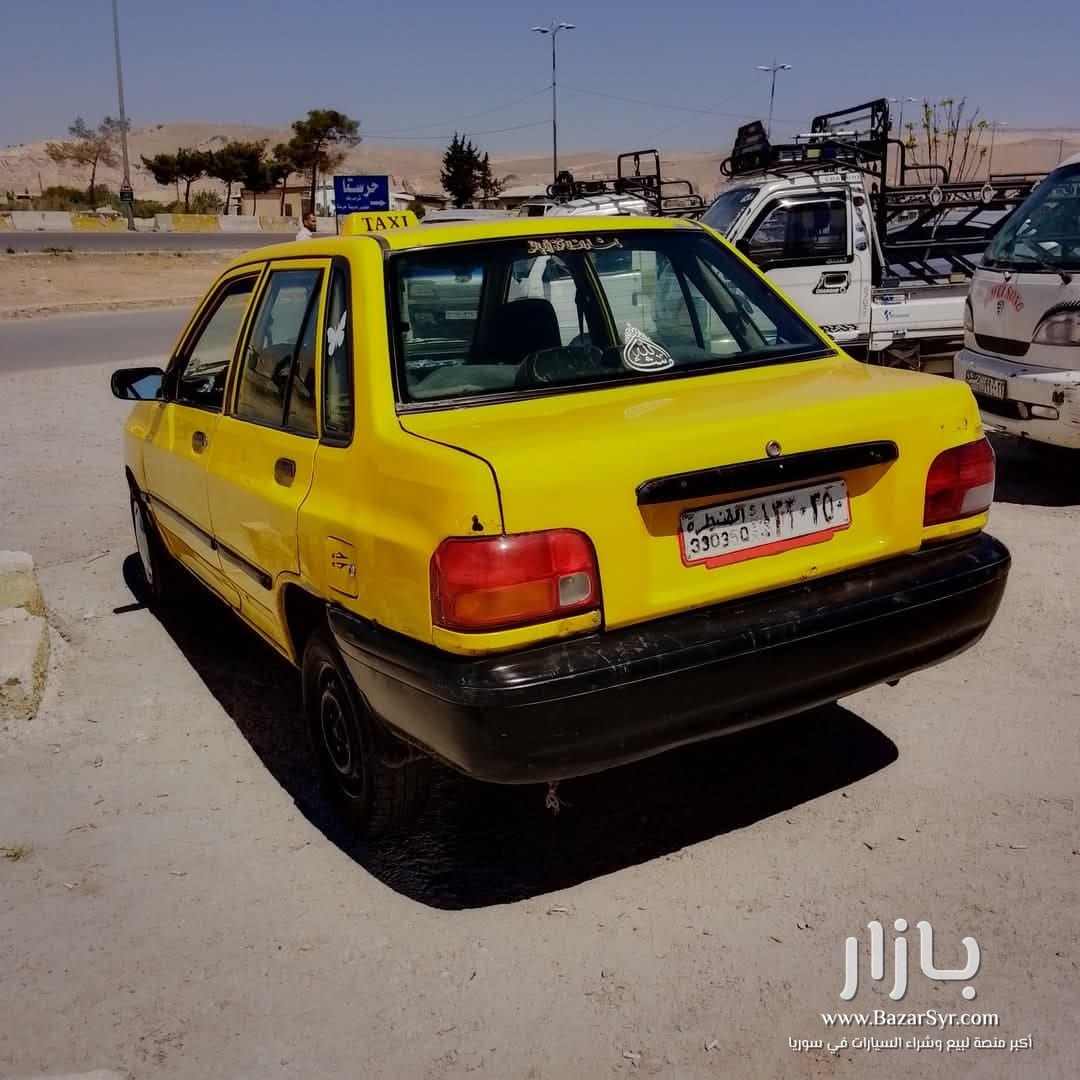 سابا كرت2006 ((خصوصي))) سابا كرت2006 ((خصوصي))) - ساب - محافظة دمشق - صورة 4 من 4