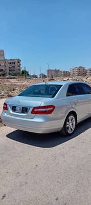E200 2012 Km200 - محافظة دمشق
