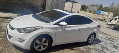 النترا 2011 تسجيل 2012  - محافظة دمشق