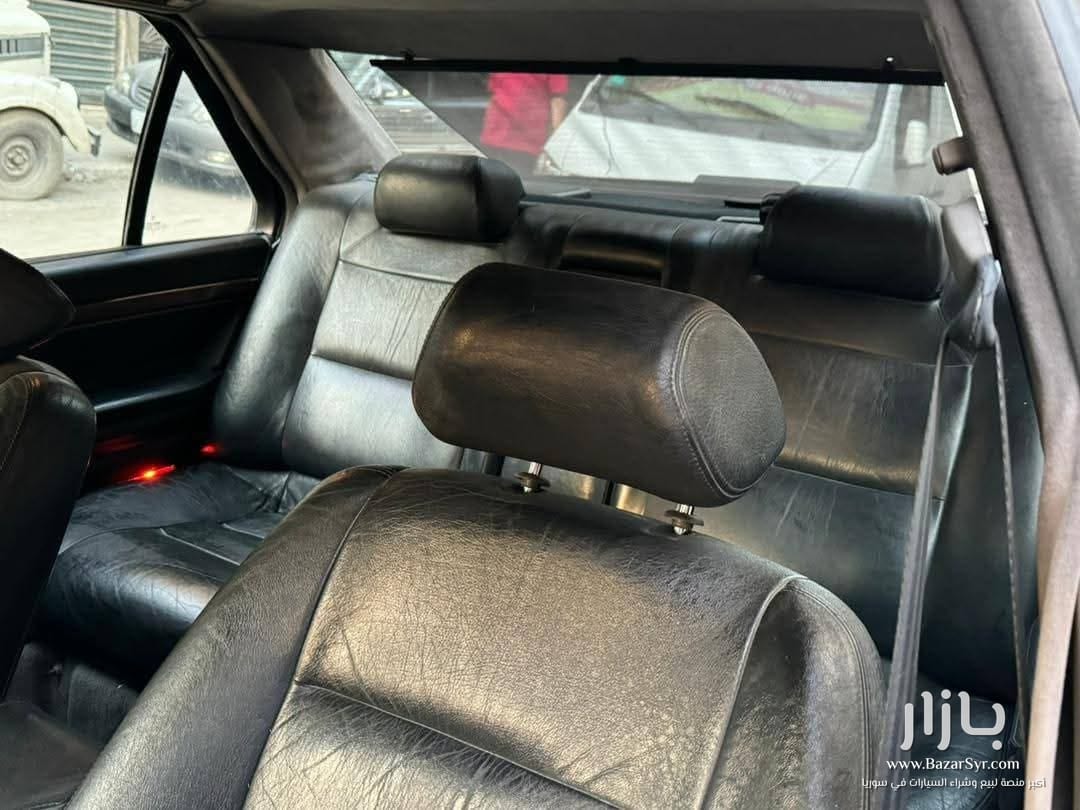 بيجو 605 اتوماتيك   كامله فتحه سقف  كراسي كهرباء شبابيك كهرباء  بخ خالي من جوا  مجنطه  - بيجو - محافظة حلب - صورة 2 من 5
