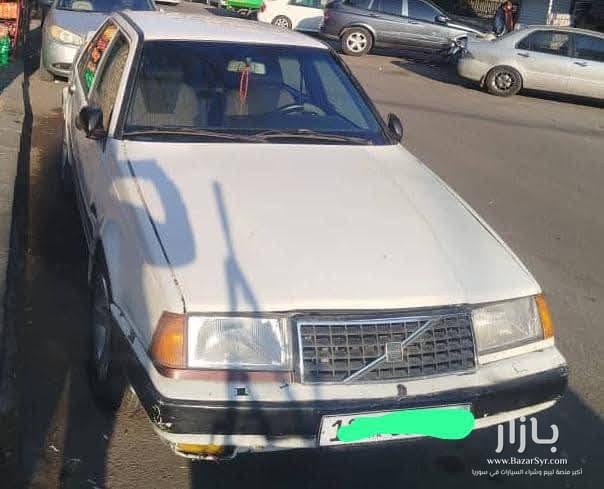 فولفو gl460 موديل 93 محرك بخاخ غيار عادي بلور كهربا فولفو gl460 موديل 93 محرك بخاخ غيار عادي بلور كهربا - فولفو - محافظة دمشق - صورة 1 من 3