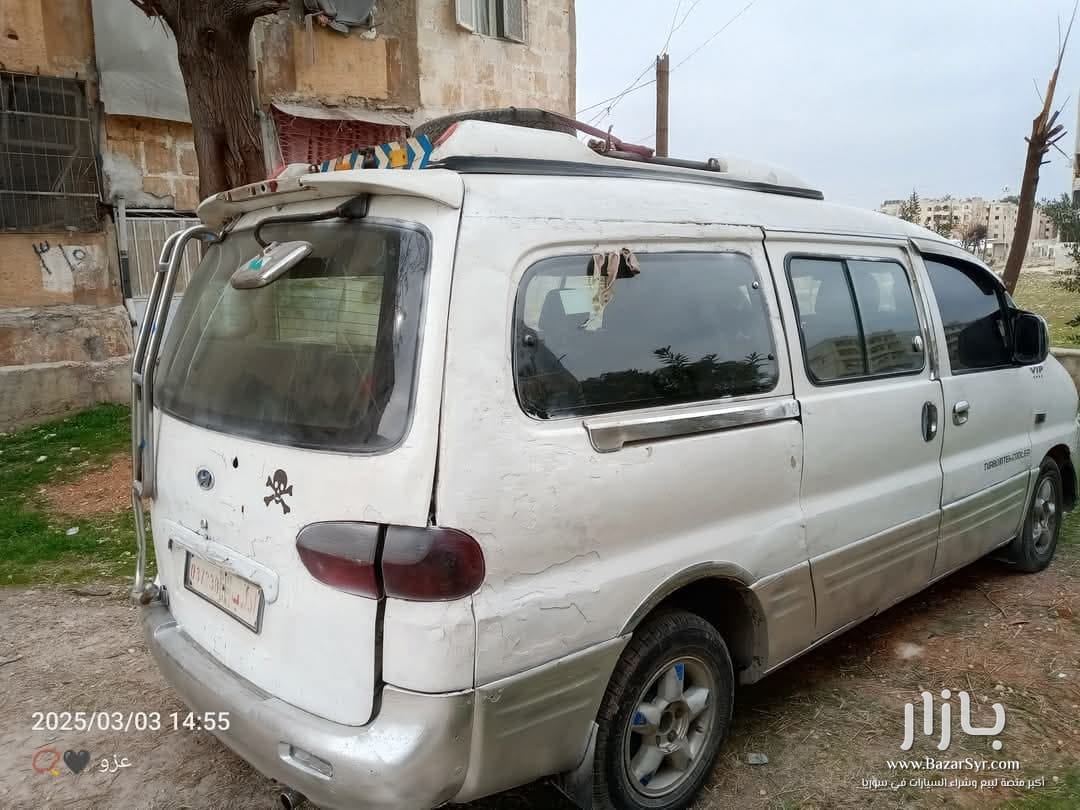 كرتا 2001 محرك دهب مكفول مايحرق غرام تواجد حلب نمرة عمومي ادلب سياحي اساسي السعر 5800 تحتاج بخ زنار كرتا 2001 محرك دهب مكفول مايحرق غرام تواجد حلب نمرة عمومي ادلب سياحي اساسي السعر 5800 تحتاج بخ زنار - هونداي - 2001 - محافظة دمشق - صورة 5 من 6