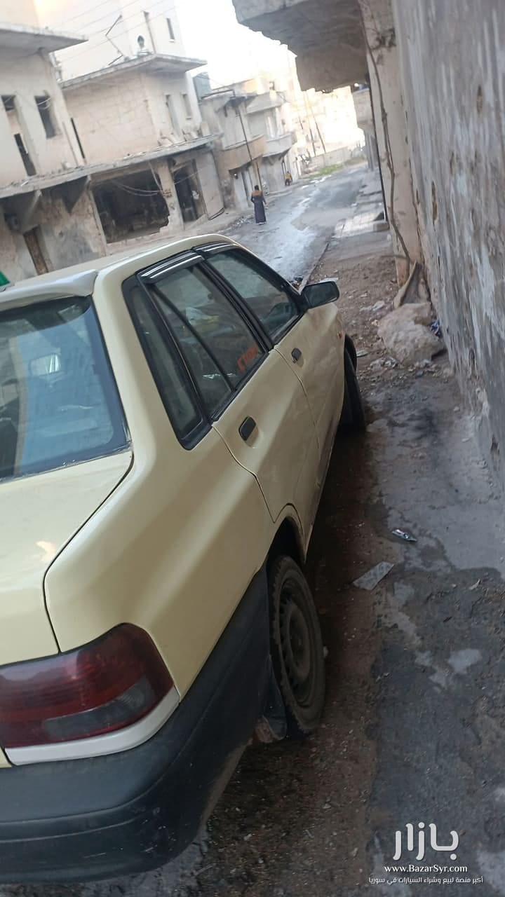 سابا 3/5 نمرة الحسكة موتور دهب مكانيك دهب دوزان بدو حوسة سابا 3/5 نمرة الحسكة موتور دهب مكانيك دهب دوزان بدو حوسة - ساب - محافظة الحسكة - صورة 6 من 6