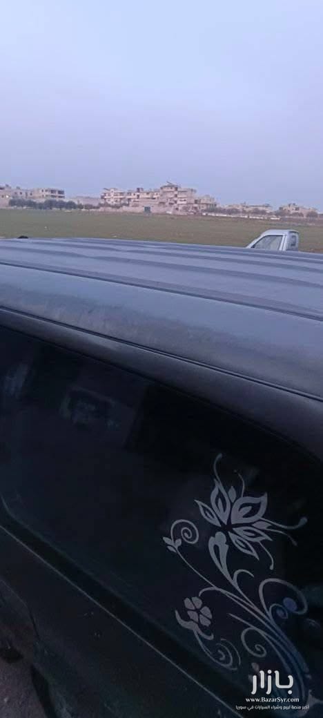 ڤان قصير سياحي اساسي .. خالي العلام ما عدا قطعة.. غرفة دهب... ڤان قصير سياحي اساسي .. خالي العلام ما عدا قطعة.. غرفة دهب... - هونداي - محافظة دمشق - صورة 3 من 6