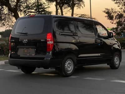 فإن H1 2019 #مغلق  #غيار عادي  #ديزل  - محافظة دمشق