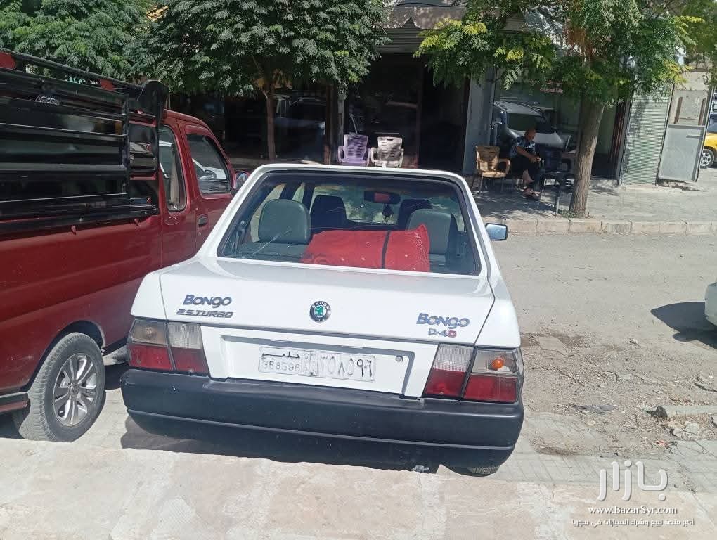 سكود 94 بلور كهربا بكاج كهربا سكود 94 بلور كهربا بكاج كهربا - سكودا - محافظة حلب - صورة 1 من 4
