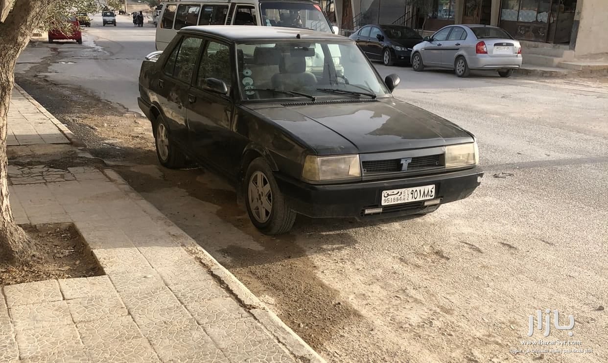 دمشق برزة البلد ،عش الورور حي الحرية دمشق برزة البلد ،عش الورور حي الحرية - فيات - محافظة دمشق - صورة 3 من 4