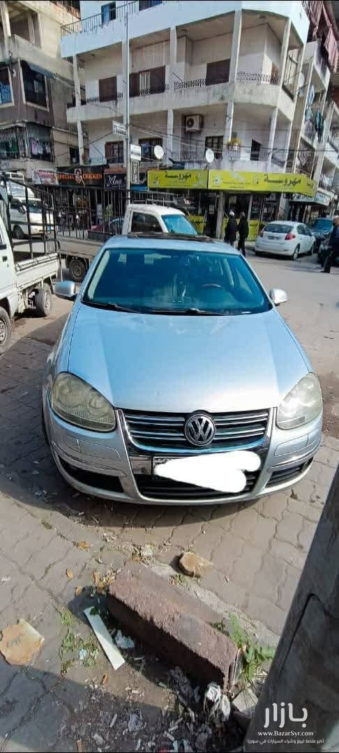 جيتا ٢٠٠٩ جنب بويا بحاجة لبعض اللمسات التجميلية كامل فل جيتا ٢٠٠٩ جنب بويا بحاجة لبعض اللمسات التجميلية كامل فل - فولفو - 2009 - محافظة حلب - صورة 1 من 4