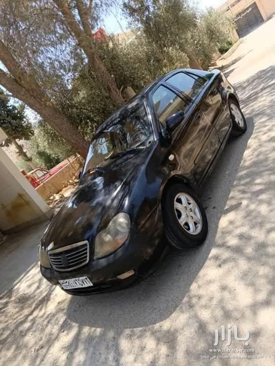 شيري غواصه s41 .#خالي جوا برا 2006 شيري غواصه s41 .#خالي جوا برا 2006 - شيري - 2006 - محافظة دمشق - صورة 1 من 6