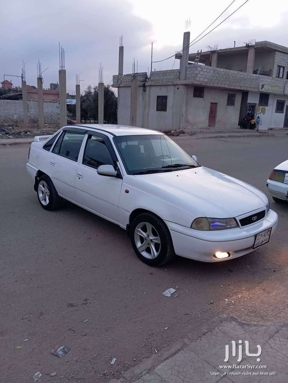 دايو سيلو كورية 💙✈️ كرت 97تسجيل 97👉 دايو سيلو كورية 💙✈️ كرت 97تسجيل 97👉 - دايو - محافظة درعا - صورة 4 من 6