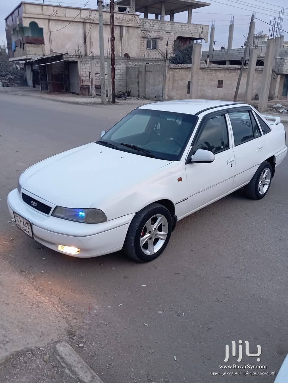 دايو سيلو كورية 💙✈️ كرت 97تسجيل 97👉 دايو سيلو كورية 💙✈️ كرت 97تسجيل 97👉 - دايو - محافظة درعا - صورة 5 من 6