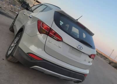 بنزين كرت 2014 - محافظة دمشق
