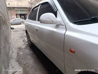 فيرنا هندية  اوربي❤️ كرت 2011💗 - محافظة حلب