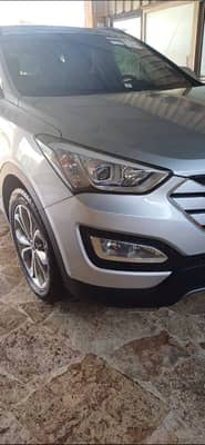دي ام  2014 2015مازوت - محافظة إدلب