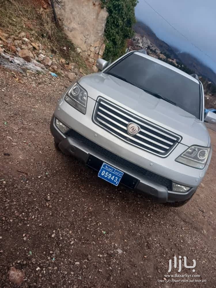 اللبيع موهافي كامله مسكرة موجودة بالشام كرت ٢٠٠٩ فرش جلد اسود اللبيع موهافي كامله مسكرة موجودة بالشام كرت ٢٠٠٩ فرش جلد اسود - جيب - 2009 - محافظة دمشق - صورة 2 من 6