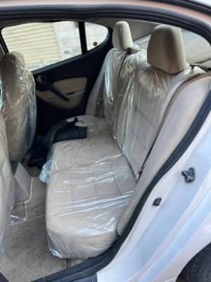 بروتون G2 موديل 2006 خالية جوا وسقف  - محافظة دمشق