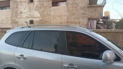 سنتافيه ٢٠١٠  ادخال جديد - محافظة دمشق