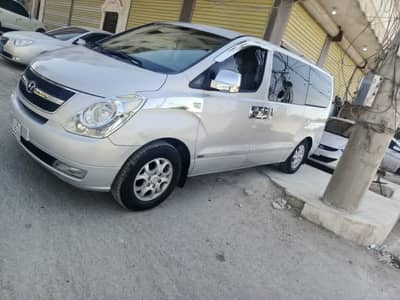  H1  2008/2009 سياحي اساسي - محافظة حلب