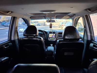 Kia sportage كيا سبورتاج خالية العلام - محافظة دمشق