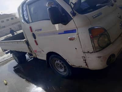 بورتر كرت 2005 قصة  - محافظة حلب