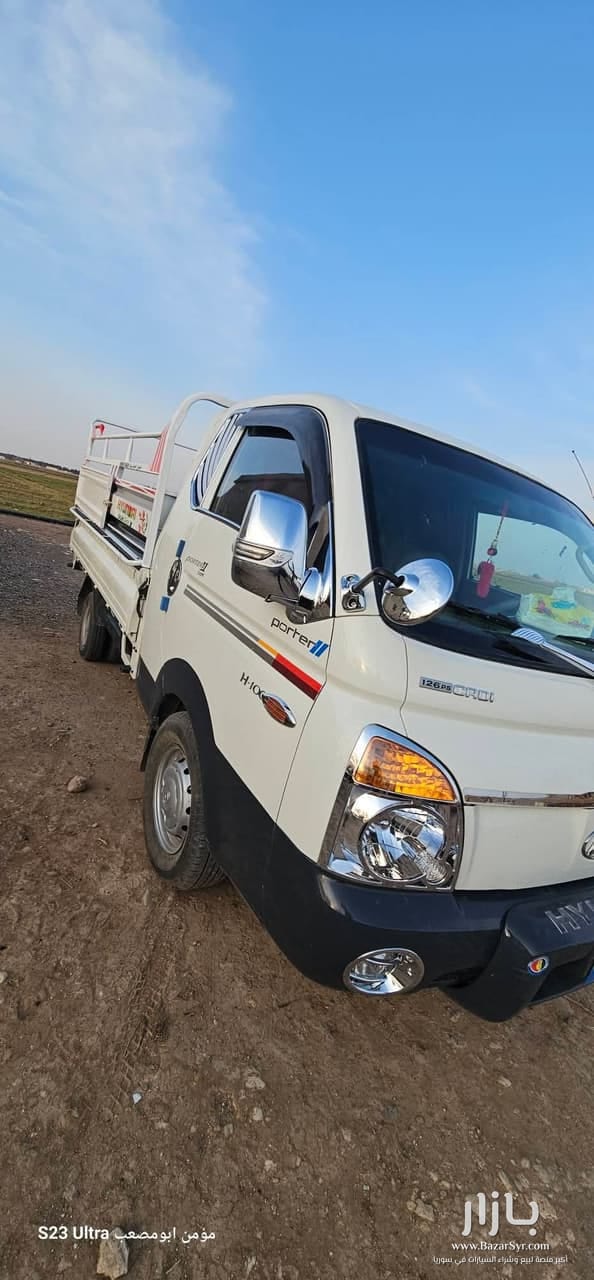 خلجي خاليها من طبون إلى طبون دوليب جديد تركيب من يومين خلجي خاليها من طبون إلى طبون دوليب جديد تركيب من يومين - هونداي - محافظة حلب - صورة 2 من 4
