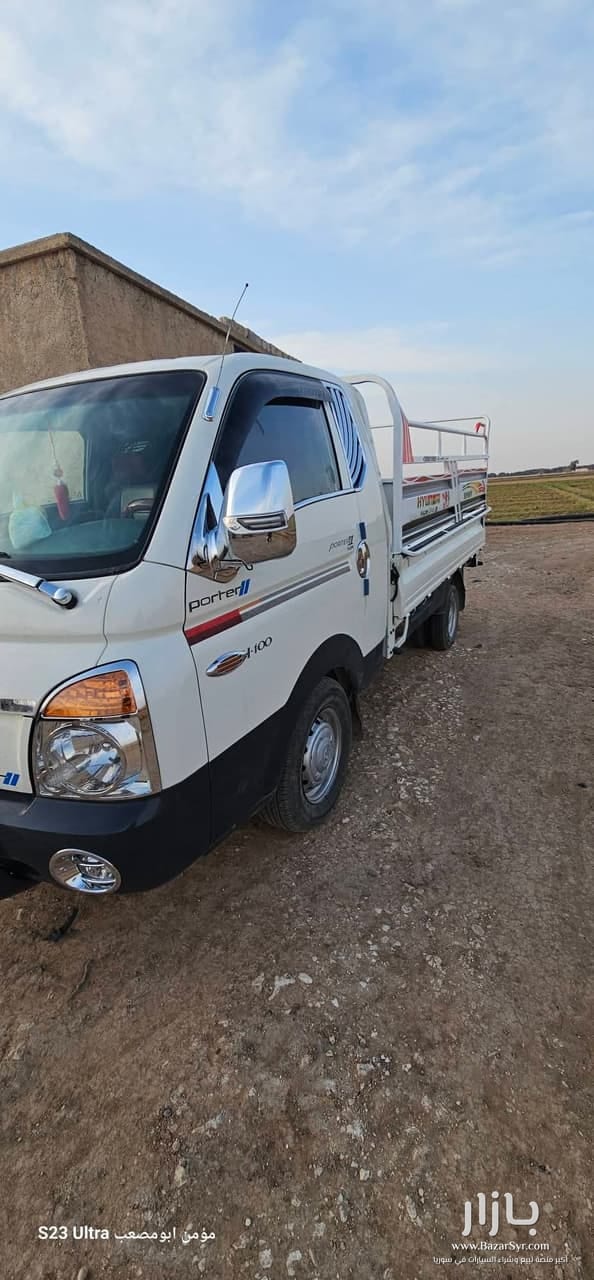 خلجي خاليها من طبون إلى طبون دوليب جديد تركيب من يومين خلجي خاليها من طبون إلى طبون دوليب جديد تركيب من يومين - هونداي - محافظة حلب - صورة 3 من 4