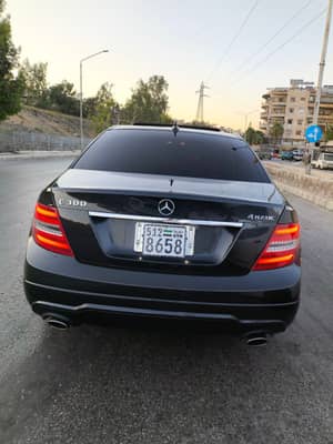 Mercedes-Benz  - محافظة حلب
