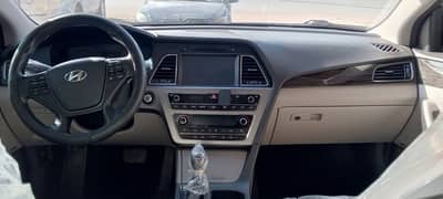 سوناتا 2016لمتيد - محافظة دمشق