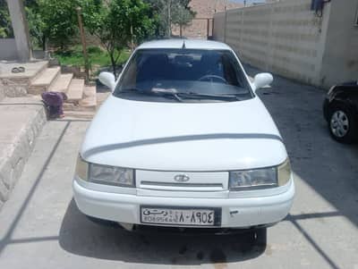 مصنع 2001 تسجيل 2002 - محافظة دمشق