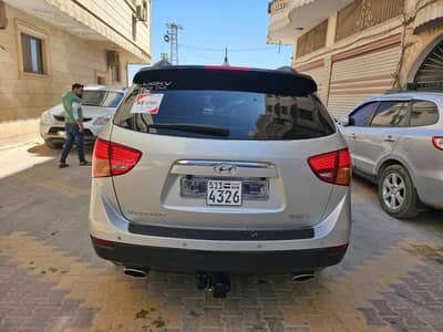 فيرا كروز أكمل وصف بالشركة كاملة مسكره رقم واحد 1    - محافظة إدلب