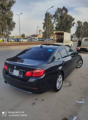 بي ام _عاشق بي كاملي فل 1( مازوت) اربع سلندر - محافظة إدلب