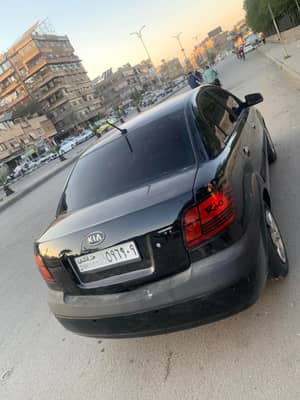 للبيع بسعر 4800 دولار وسكرة 2009/2009  اتوماتيك اساسي . شاشة . بفلات بيونير  - محافظة دمشق