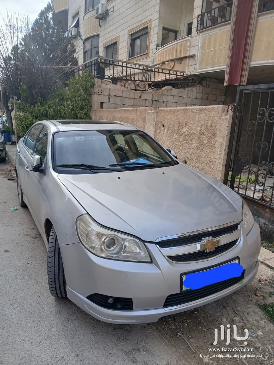 شفر توسكا🇰🇷🇰🇷 🇰🇷🇰🇷من المالك 🇰🇷🇰🇷 📗صاحب كرت📗 (قطعة خاميه بحالةالوكالة) شفر توسكا🇰🇷🇰🇷 🇰🇷🇰🇷من المالك 🇰🇷🇰🇷 📗صاحب كرت📗 (قطعة خاميه بحالةالوكالة) - شيفروليه - محافظة دمشق - صورة 2 من 4