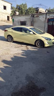 هوندا النترا ٢٠١٦ عمومي ريف دمشق گير عادي ٦ غيارات - محافظة ريف دمشق