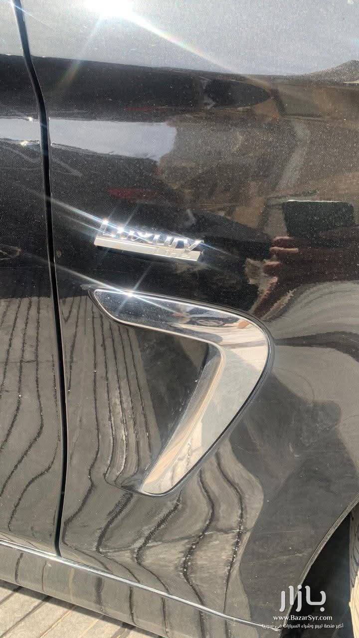  Gran Coupé 184hp - 2018  BMW - 420 - بي إم دبليو - 2018 - محافظة دمشق - صورة 4 من 4