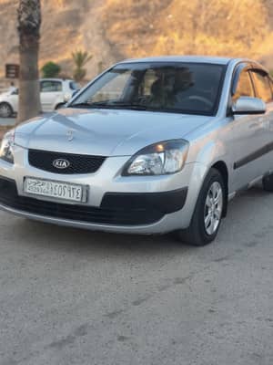 ريو 2008 تسجيل 2009 - محافظة دمشق