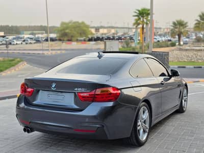 BMW - محافظة دمشق