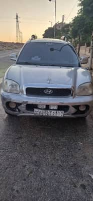 سنتفيه قصه  كرت 2005  كامله مسكره ماعدا ورباعي وكرسي كهربا - محافظة حلب