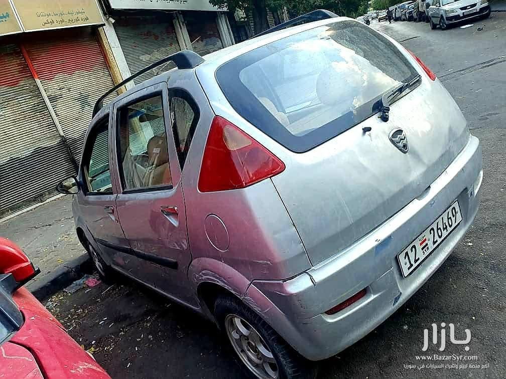هافي لوبو كرت 2005 خاليه برا وجوا تماما 300 بالتنكه هافي لوبو كرت 2005 خاليه برا وجوا تماما 300 بالتنكه - جيلي - 2005 - محافظة دمشق - صورة 2 من 6