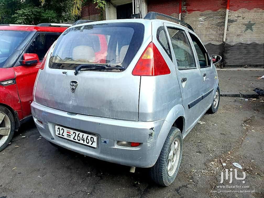 هافي لوبو كرت 2005 خاليه برا وجوا تماما 300 بالتنكه هافي لوبو كرت 2005 خاليه برا وجوا تماما 300 بالتنكه - جيلي - 2005 - محافظة دمشق - صورة 4 من 6