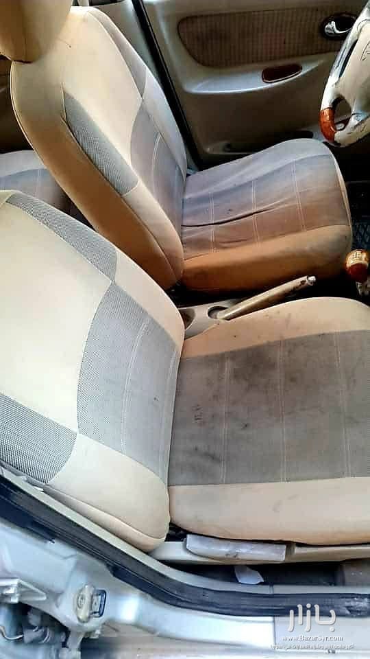 هافي لوبو كرت 2005 خاليه برا وجوا تماما 300 بالتنكه هافي لوبو كرت 2005 خاليه برا وجوا تماما 300 بالتنكه - جيلي - 2005 - محافظة دمشق - صورة 5 من 6