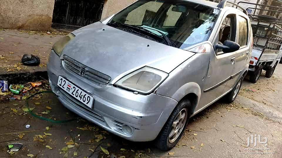 هافي لوبو كرت 2005 خاليه برا وجوا تماما 300 بالتنكه هافي لوبو كرت 2005 خاليه برا وجوا تماما 300 بالتنكه - جيلي - 2005 - محافظة دمشق - صورة 1 من 6